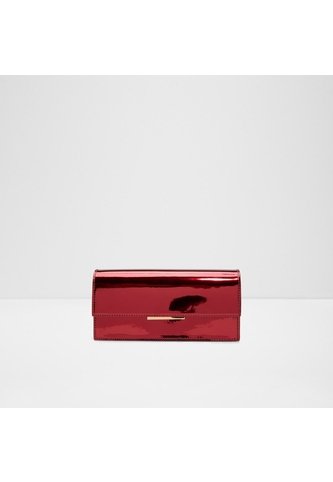 Cartera Dama Vestir Red Aldo Carrenter Aldo