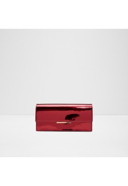 Cartera Dama Vestir Red Aldo Carrenter