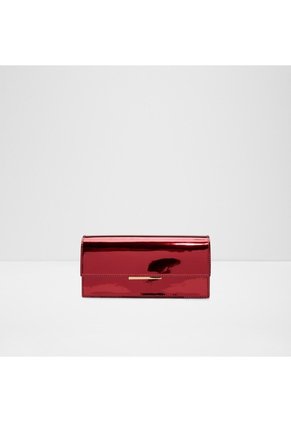 Cartera Dama Vestir Red Aldo Carrenter