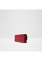 Cartera Dama Vestir Red Aldo Carrenter de Aldo