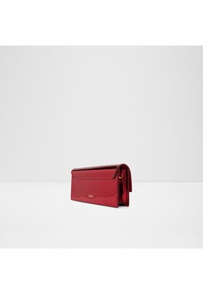 Cartera Dama Vestir Red Aldo Carrenter