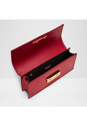 Cartera Dama Vestir Red Aldo Carrenter