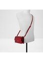 Cartera Dama Vestir Red Aldo Carrenter de Aldo