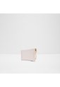 Cartera Dama Vestir White Aldo Mallasvebling de Aldo