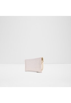 Cartera Dama Vestir White Aldo Mallasvebling