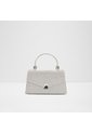 Cartera Dama Vestir Silver Aldo Mirama de Aldo