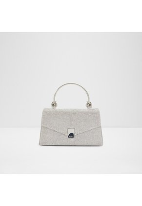 Cartera Dama Vestir Silver Aldo Mirama