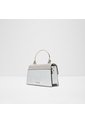 Cartera Dama Vestir Silver Aldo Mirama de Aldo