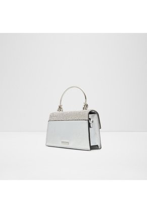 Cartera Dama Vestir Silver Aldo Mirama