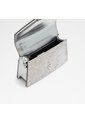 Cartera Dama Vestir Silver Aldo Mirama de Aldo