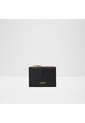 Billeteras Mujer Moda Black Aldo Abedan de Aldo