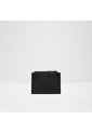 Billeteras Mujer Moda Black Aldo Abedan de Aldo