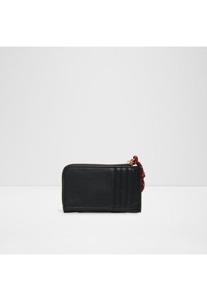 Billeteras Mujer Moda Black Aldo Erawen