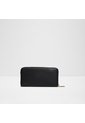 Billeteras Mujer Moda Black Aldo Esai de Aldo