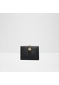 Billeteras Mujer Moda Black Aldo Meraessi de Aldo