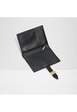 Billeteras Mujer Moda Black Aldo Meraessi de Aldo