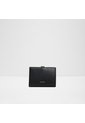 Billeteras Mujer Moda Black Aldo Meraessi de Aldo