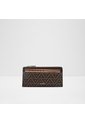 Billeteras Mujer Moda Multi Aldo Ocoissa de Aldo