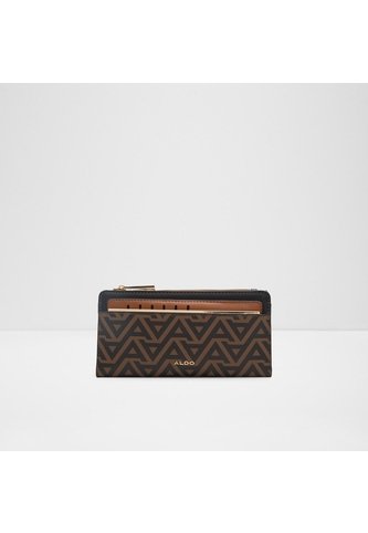 Billeteras Mujer Moda Multi Aldo Ocoissa Aldo