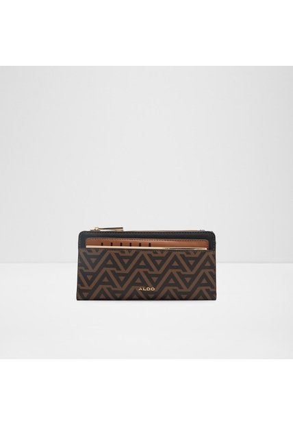 Billeteras Mujer Moda Multi Aldo Ocoissa