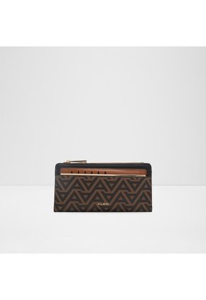 Billeteras Mujer Moda Multi Aldo Ocoissa