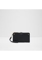 Billeteras Mujer Moda Black Aldo Rorbag de Aldo