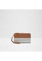 Billeteras Mujer Moda Multi Aldo Rorbag de Aldo