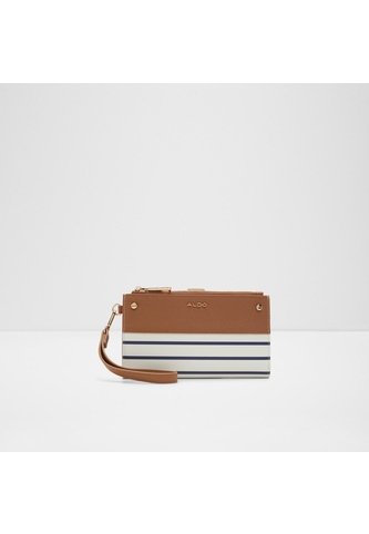 Billeteras Mujer Moda Multi Aldo Rorbag Aldo