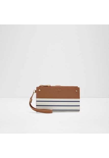 Billeteras Mujer Moda Multi Aldo Rorbag