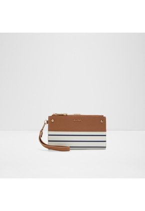 Billeteras Mujer Moda Multi Aldo Rorbag