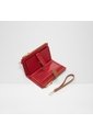 Billeteras Mujer Moda Multi Aldo Rorbag de Aldo
