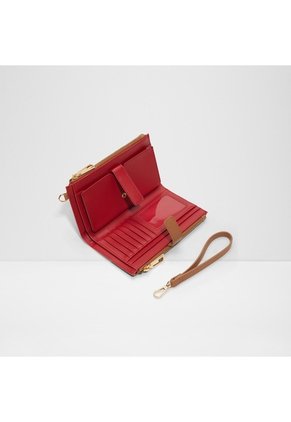 Billeteras Mujer Moda Multi Aldo Rorbag