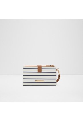 Billeteras Mujer Moda Multi Aldo Rorbag