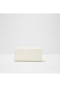 Billeteras Mujer Moda Beige Aldo Wylaberia de Aldo