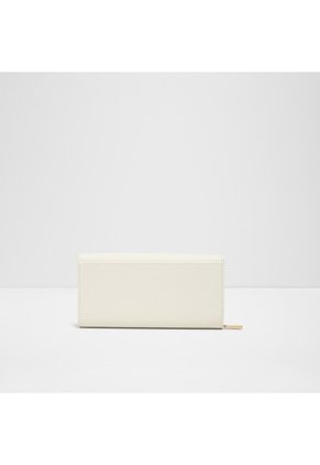 Billeteras Mujer Moda Beige Aldo Wylaberia
