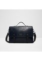 Bolso De Hombre Black Aldo Agreramond de Aldo