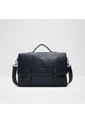 Bolso De Hombre Blue Aldo Agreramond de Aldo