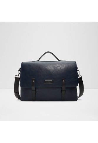 Bolso De Hombre Blue Aldo Agreramond Aldo