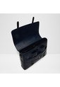 Bolso De Hombre Black Aldo Agreramond de Aldo