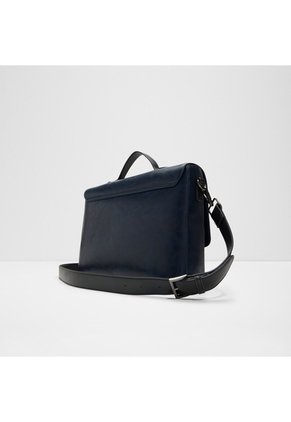 Bolso De Hombre Blue Aldo Agreramond