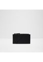 Bolso De Hombre Black Aldo Amistad de Aldo