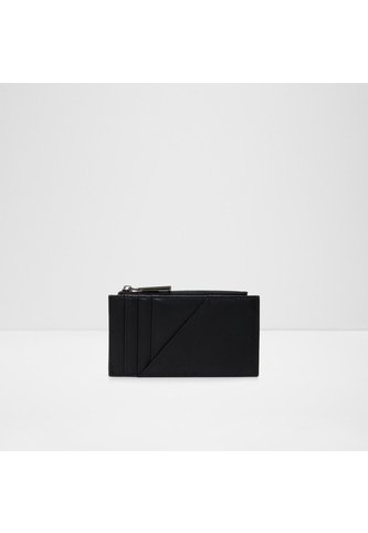 Bolso De Hombre Black Aldo Amistad Aldo
