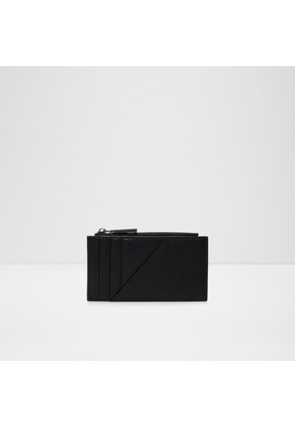 Bolso De Hombre Black Aldo Amistad