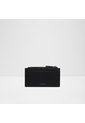 Bolso De Hombre Black Aldo Amistad de Aldo