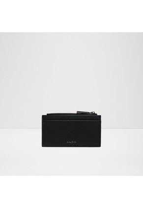 Bolso De Hombre Black Aldo Amistad