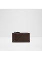 Bolso De Hombre Brown Aldo Amistad de Aldo