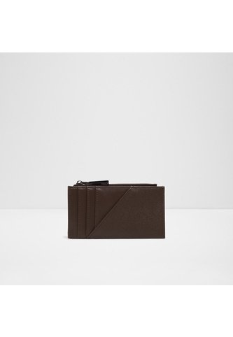 Bolso De Hombre Brown Aldo Amistad Aldo