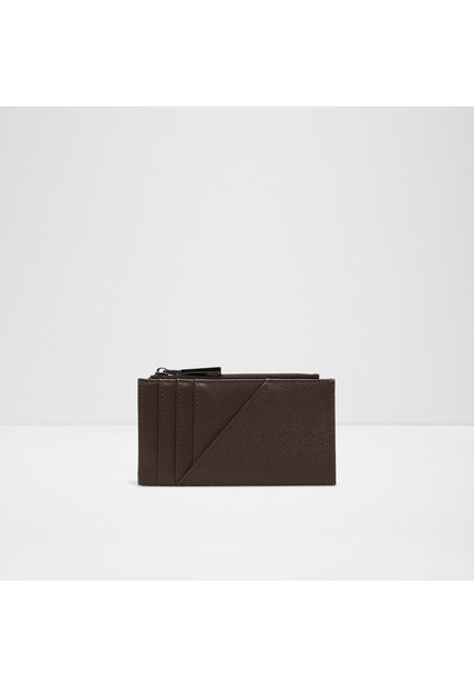 Bolso De Hombre Brown Aldo Amistad