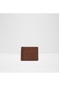 Bolso De Hombre Brown Aldo Banmoor de Aldo