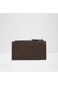 Bolso De Hombre Brown Aldo Amistad de Aldo